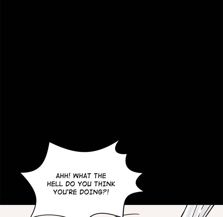 Sister’s Man - Chapter 9 [photo 115] - MangaPorn