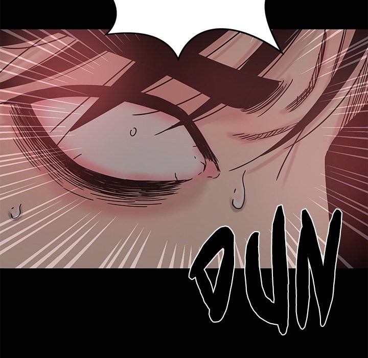 Sister’s Man - Chapter 9 [photo 127] - MangaPorn