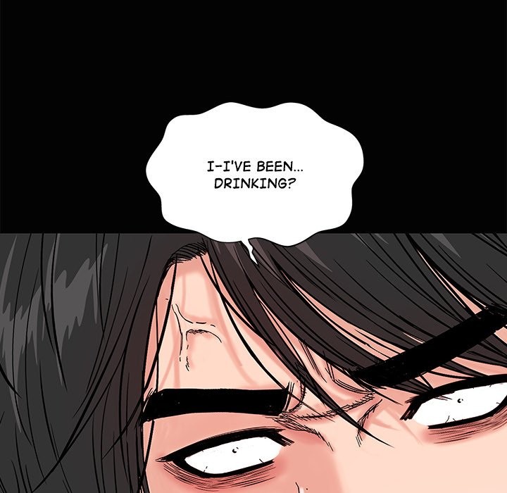 Sister’s Man - Chapter 9 [photo 131] - MangaPorn