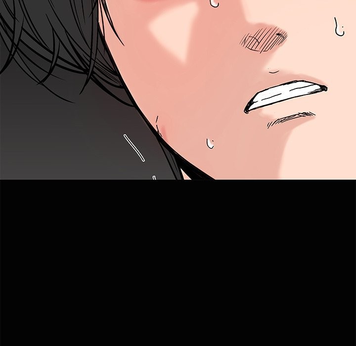 Sister’s Man - Chapter 9 [photo 132] - MangaPorn