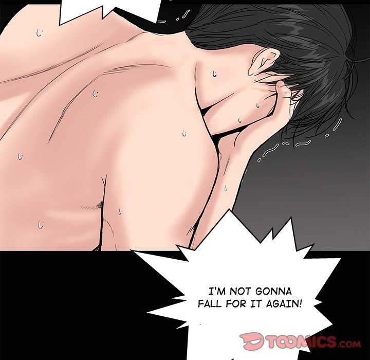 Sister’s Man - Chapter 9 [photo 138] - MangaPorn