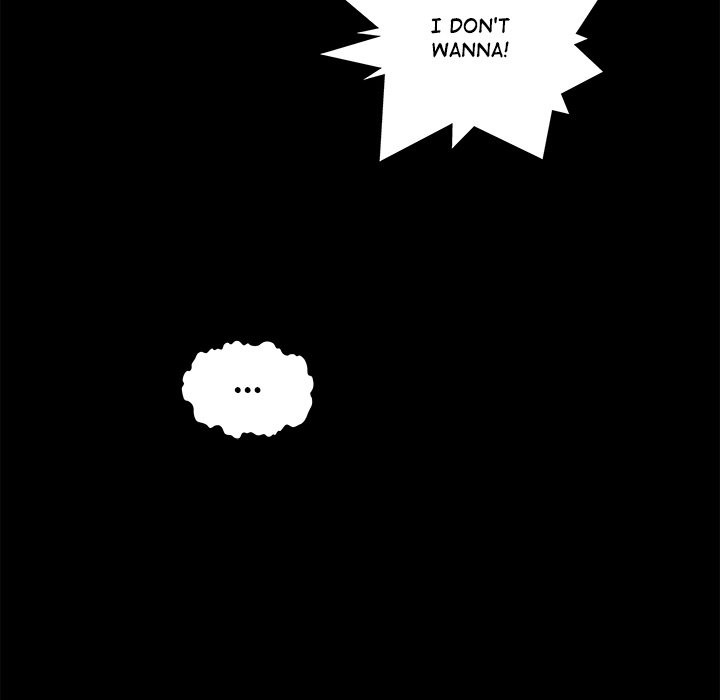 Sister’s Man - Chapter 9 [photo 141] - MangaPorn