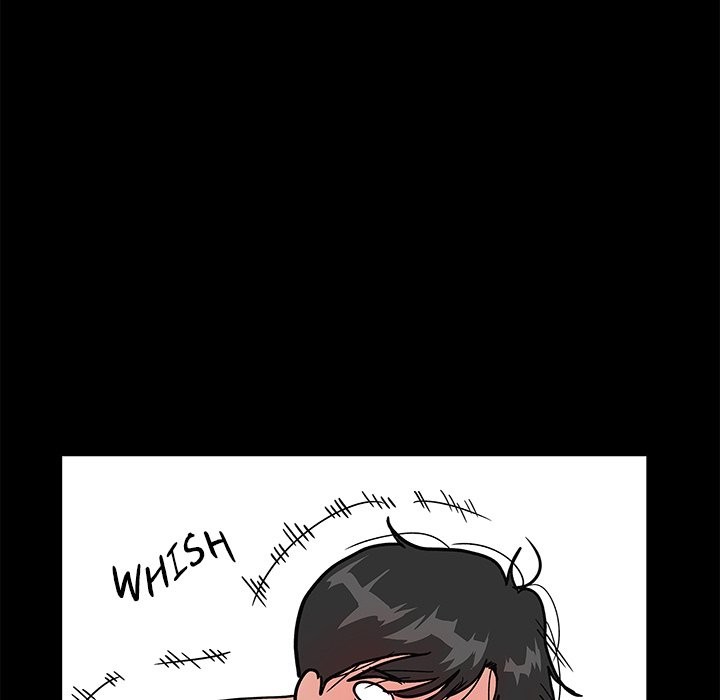 Sister’s Man - Chapter 9 [photo 143] - MangaPorn