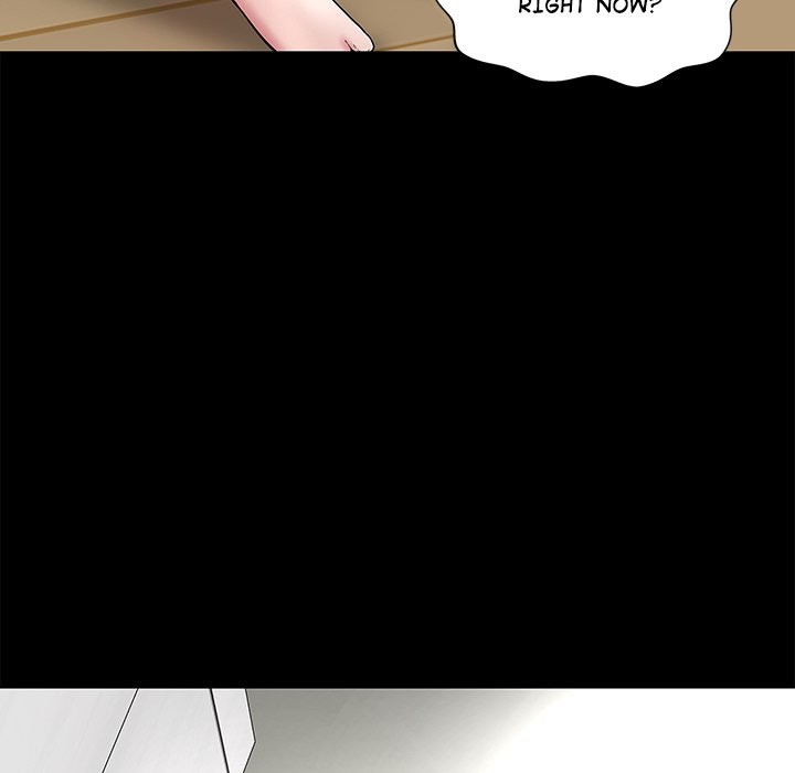 Sister’s Man - Chapter 9 [photo 158] - MangaPorn