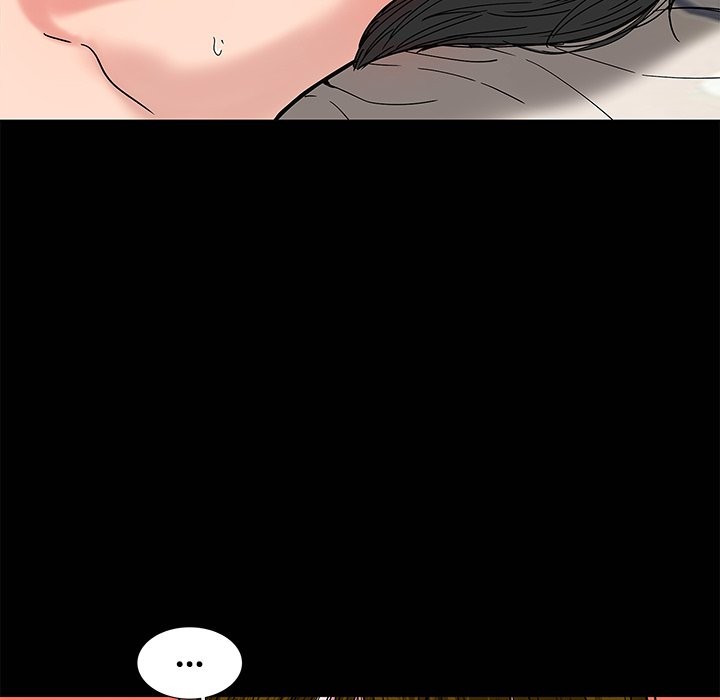 Sister’s Man - Chapter 9 [photo 162] - MangaPorn