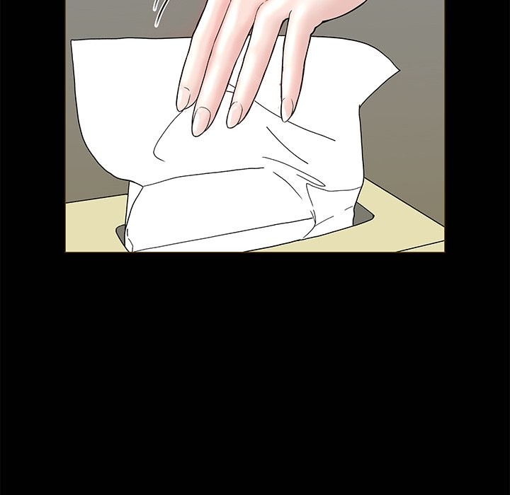 Sister’s Man - Chapter 9 [photo 166] - MangaPorn