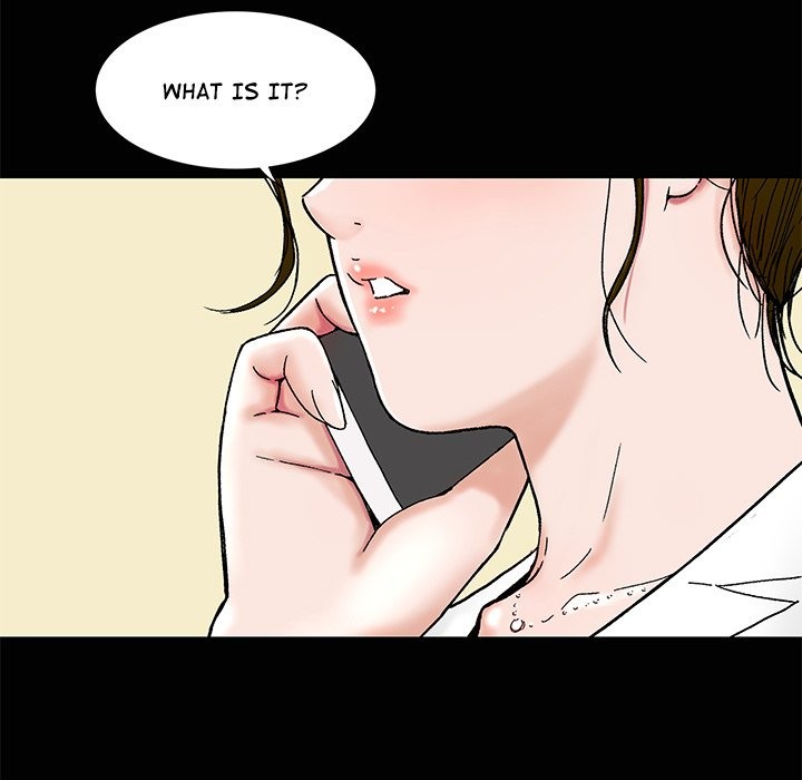 Sister’s Man - Chapter 9 [photo 176] - MangaPorn