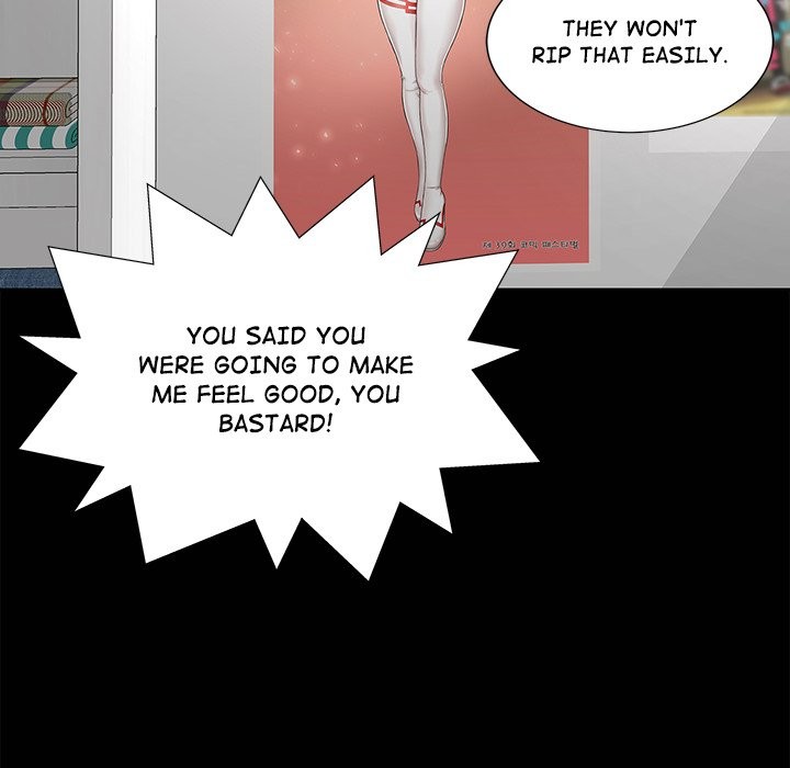 Sister’s Man - Chapter 9 [photo 20] - MangaPorn