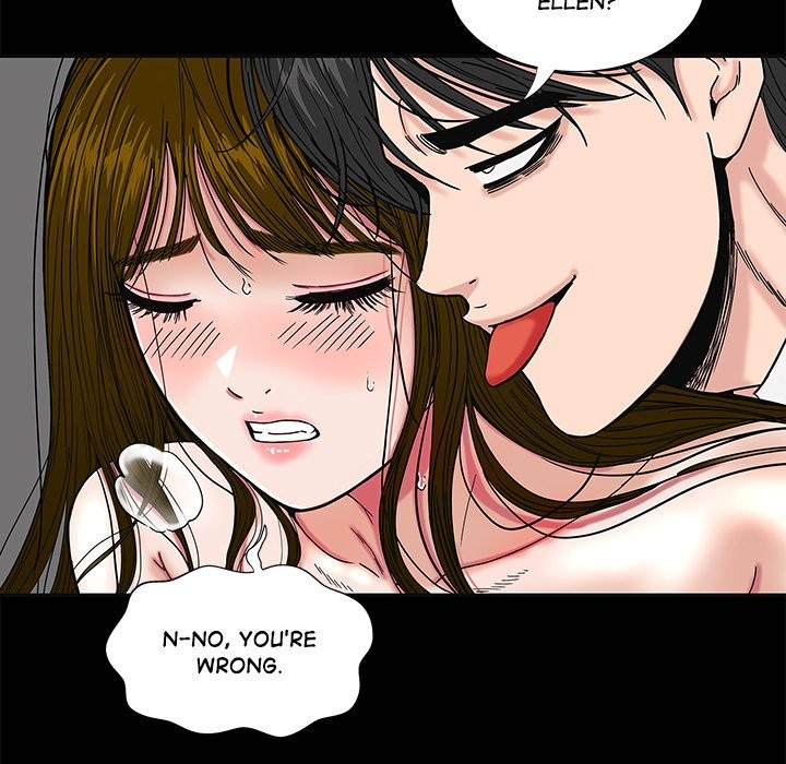 Sister’s Man - Chapter 9 [photo 23] - MangaPorn