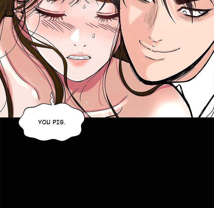 Sister’s Man - Chapter 9 [photo 31] - MangaPorn