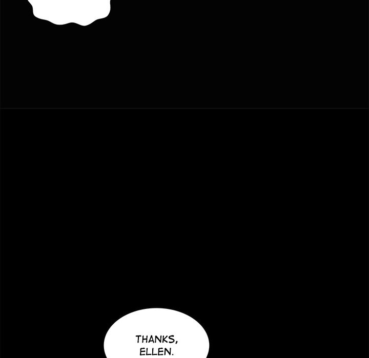 Sister’s Man - Chapter 9 [photo 33] - MangaPorn