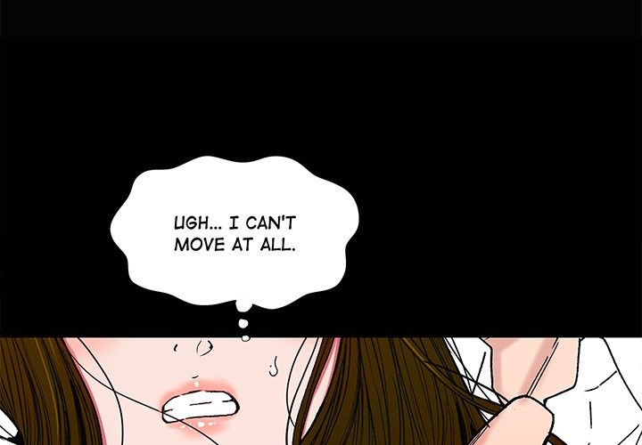 Sister’s Man - Chapter 9 [photo 4] - MangaPorn