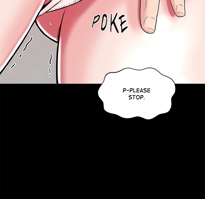 Sister’s Man - Chapter 9 [photo 40] - MangaPorn