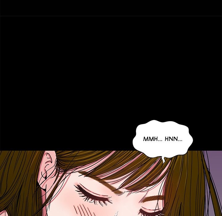 Sister’s Man - Chapter 9 [photo 49] - MangaPorn