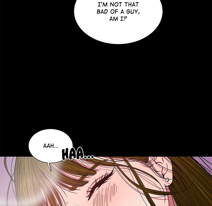 Sister’s Man - Chapter 9 [photo 55] - MangaPorn