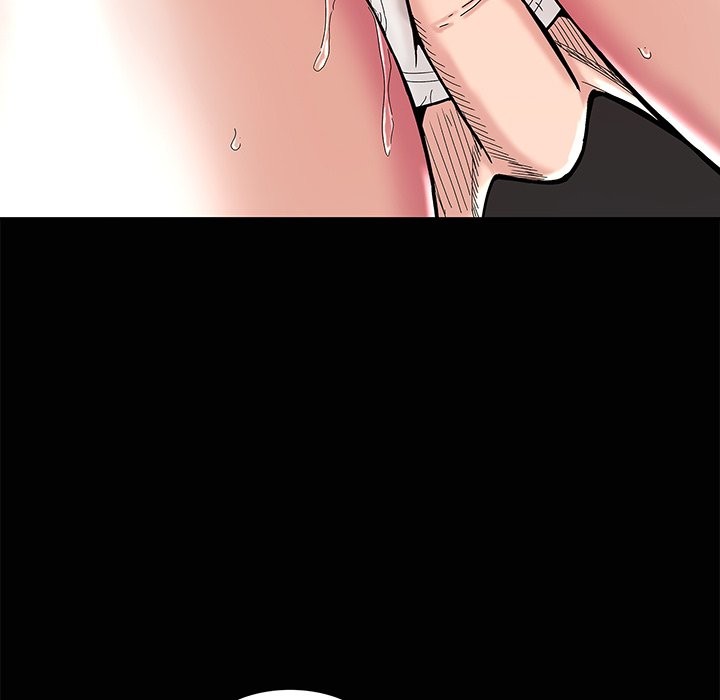 Sister’s Man - Chapter 9 [photo 58] - MangaPorn