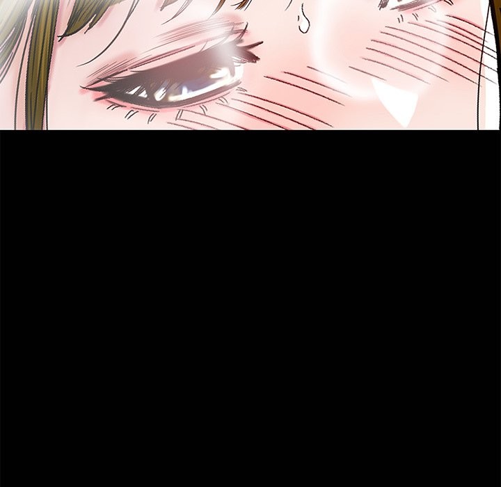 Sister’s Man - Chapter 9 [photo 69] - MangaPorn