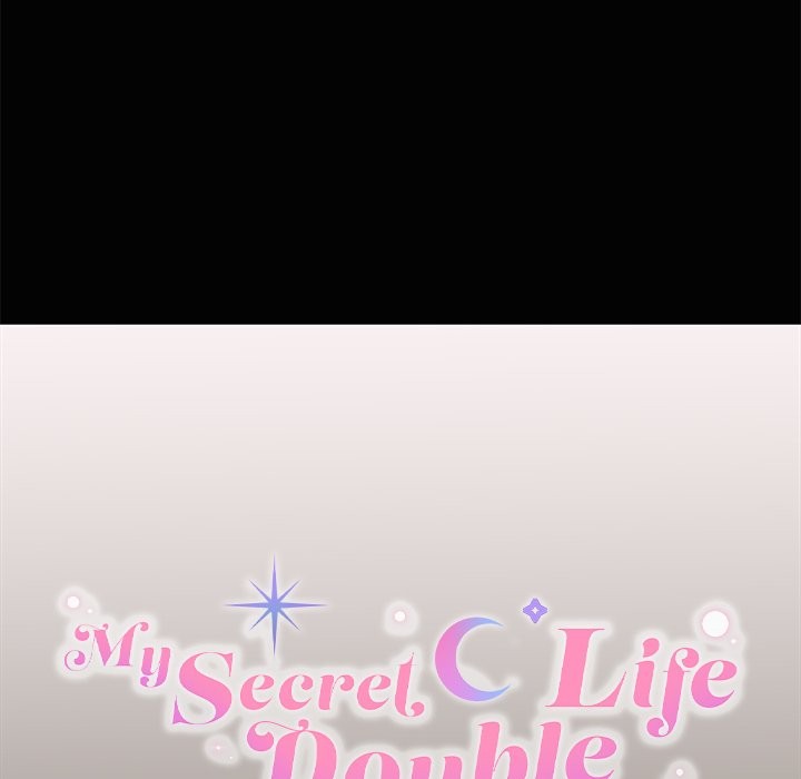 Sister’s Man - Chapter 9 [photo 73] - MangaPorn