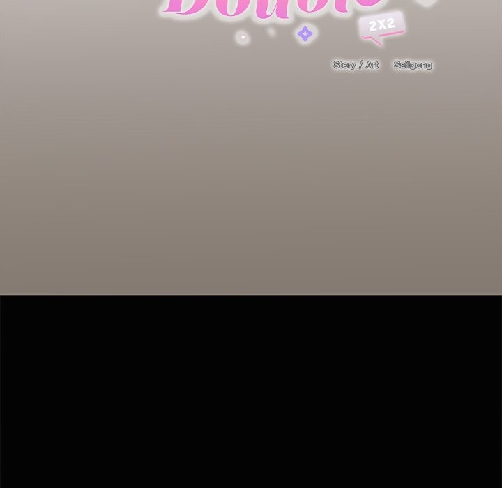 Sister’s Man - Chapter 9 [photo 74] - MangaPorn