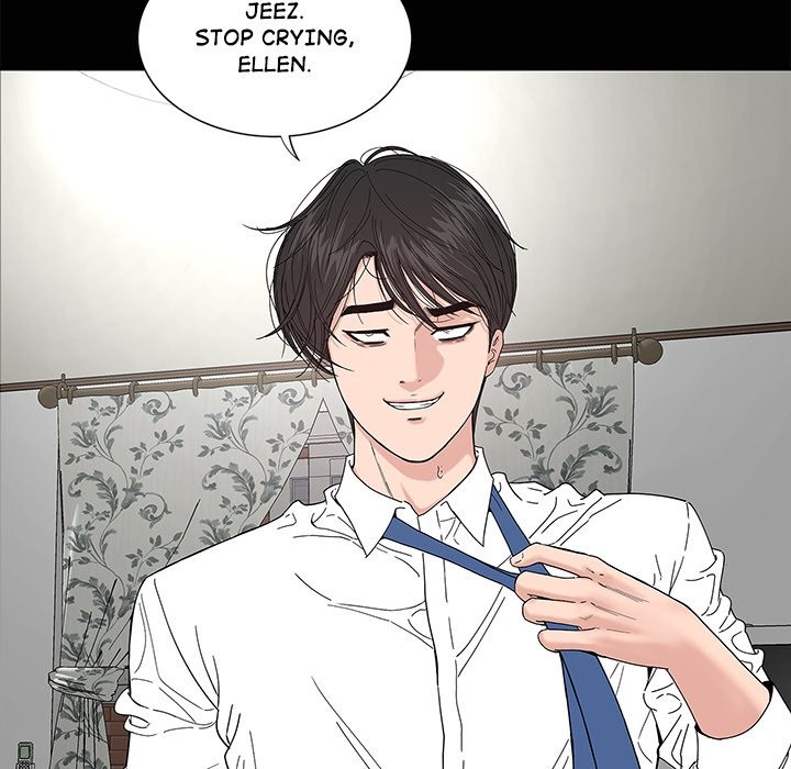 Sister’s Man - Chapter 9 [photo 78] - MangaPorn