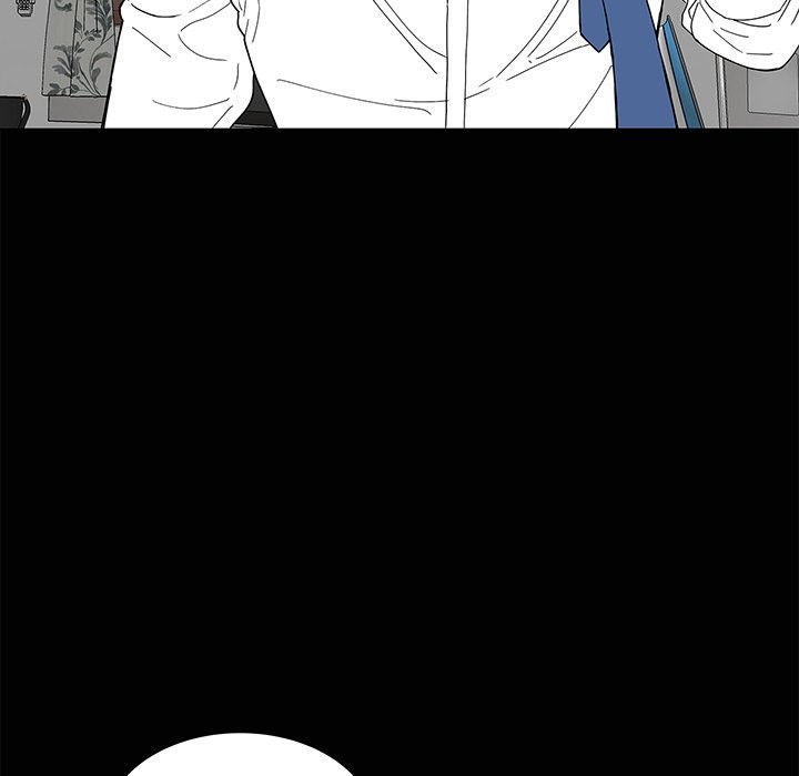 Sister’s Man - Chapter 9 [photo 79] - MangaPorn