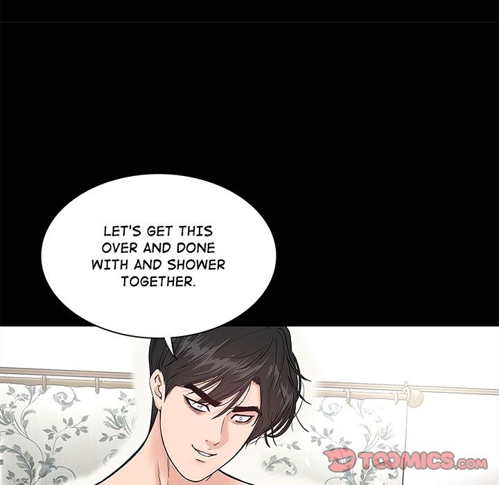Sister’s Man - Chapter 9 [photo 84] - MangaPorn