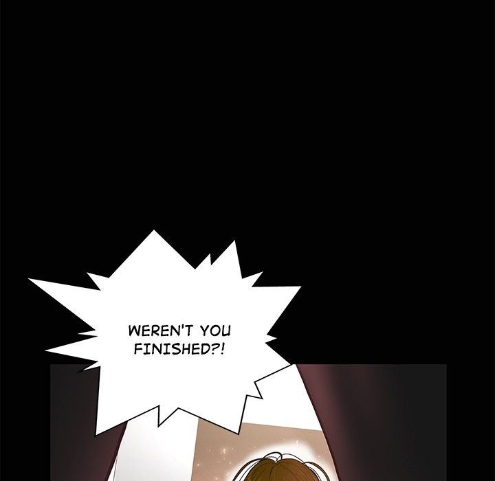 Sister’s Man - Chapter 9 [photo 86] - MangaPorn