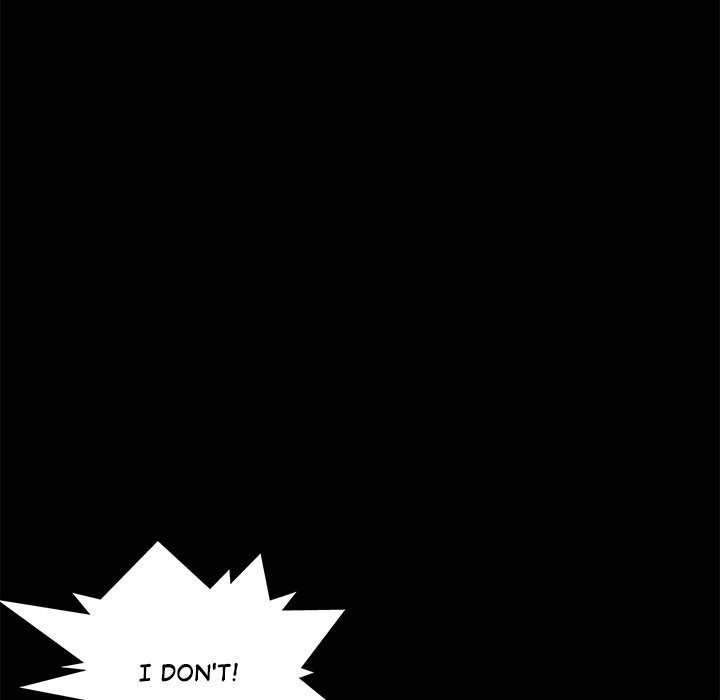 Sister’s Man - Chapter 9 [photo 94] - MangaPorn