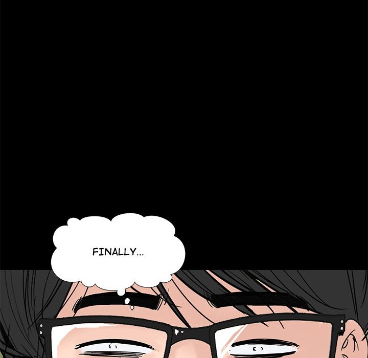 Sister’s Man - Chapter 11 [photo 103] - MangaPorn