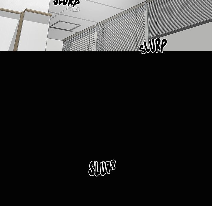 Sister’s Man - Chapter 11 [photo 107] - MangaPorn