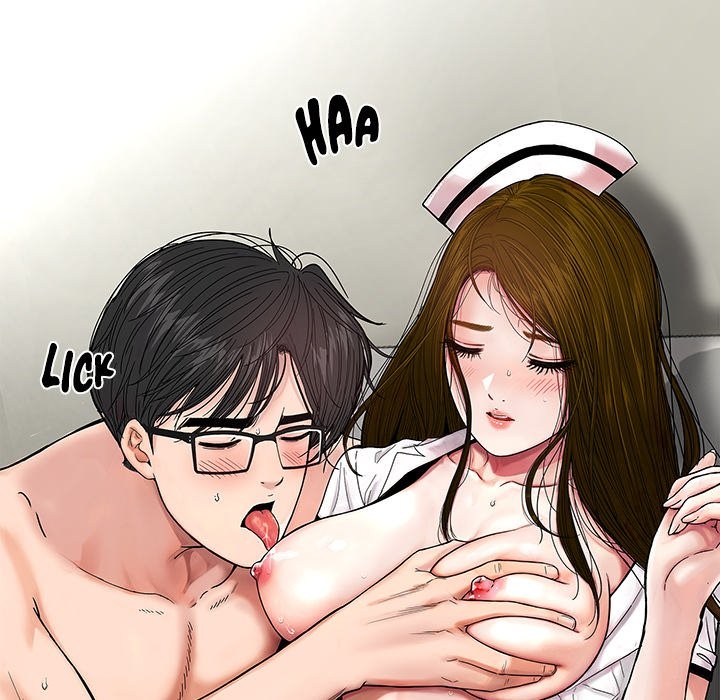 Sister’s Man - Chapter 11 [photo 110] - MangaPorn