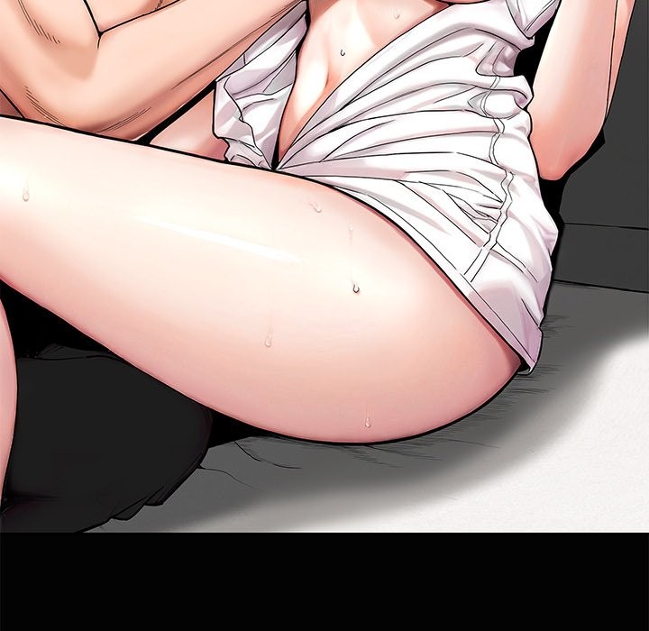 Sister’s Man - Chapter 11 [photo 111] - MangaPorn