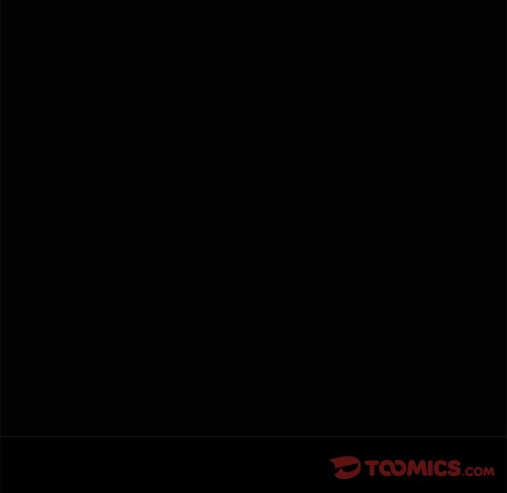 Sister’s Man - Chapter 11 [photo 112] - MangaPorn