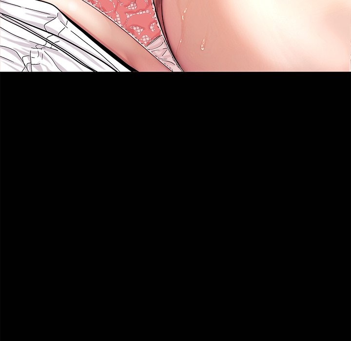 Sister’s Man - Chapter 11 [photo 122] - MangaPorn