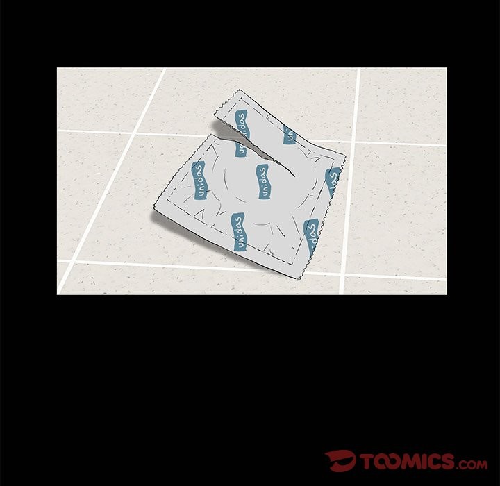 Sister’s Man - Chapter 11 [photo 124] - MangaPorn