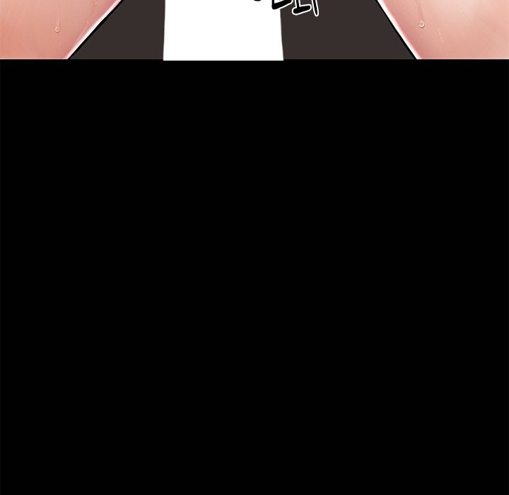 Sister’s Man - Chapter 11 [photo 126] - MangaPorn