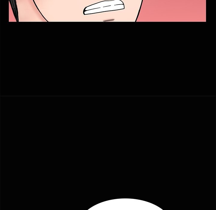 Sister’s Man - Chapter 11 [photo 133] - MangaPorn