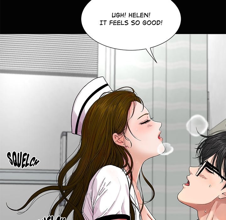 Sister’s Man - Chapter 11 [photo 134] - MangaPorn