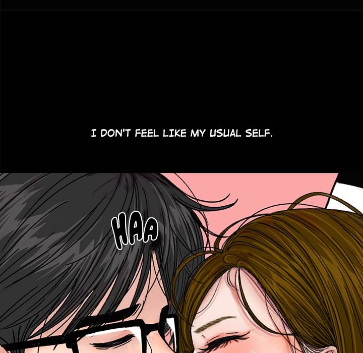 Sister’s Man - Chapter 11 [photo 142] - MangaPorn