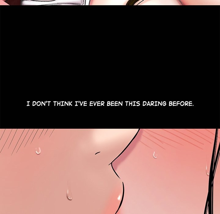 Sister’s Man - Chapter 11 [photo 144] - MangaPorn