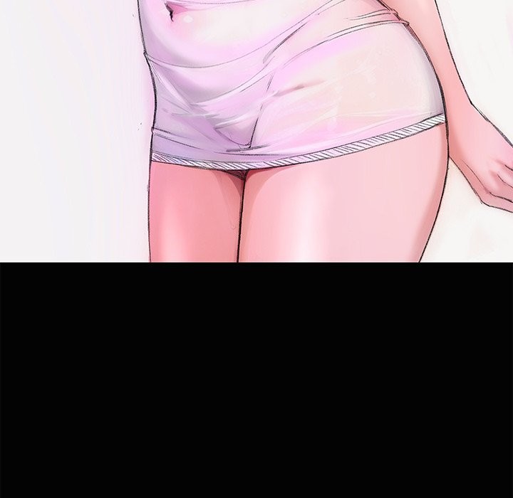 Sister’s Man - Chapter 11 [photo 15] - MangaPorn