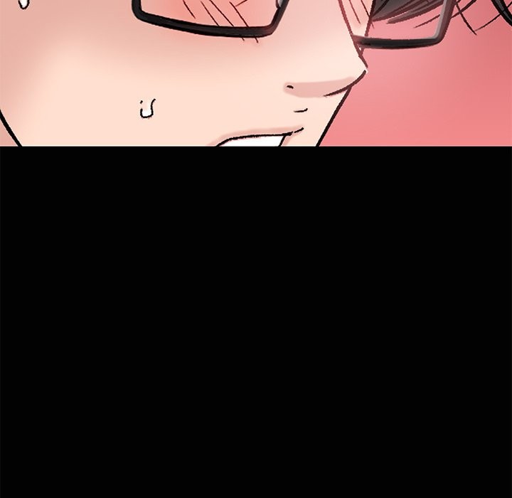 Sister’s Man - Chapter 11 [photo 153] - MangaPorn