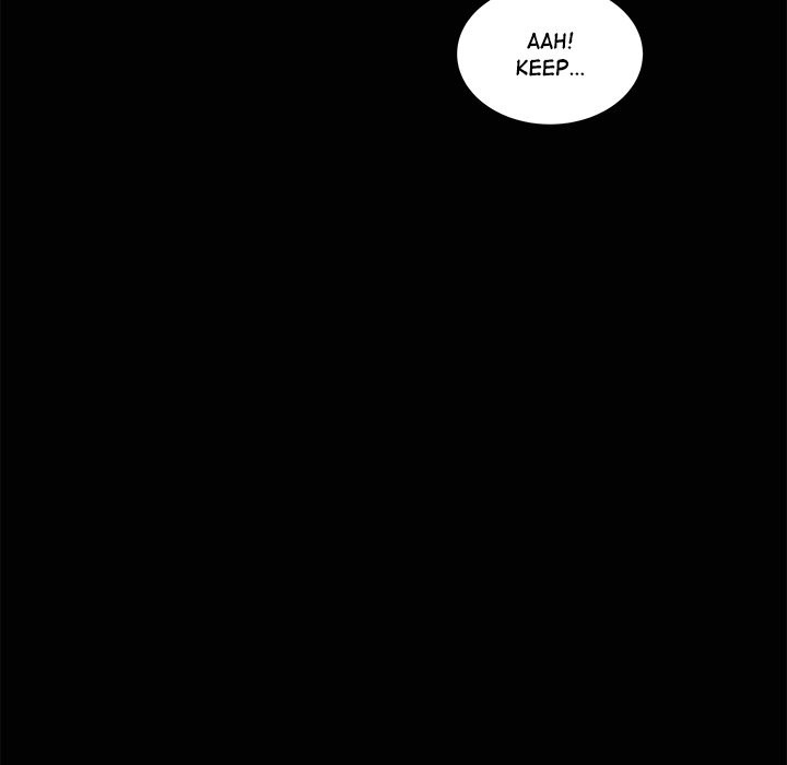 Sister’s Man - Chapter 11 [photo 155] - MangaPorn