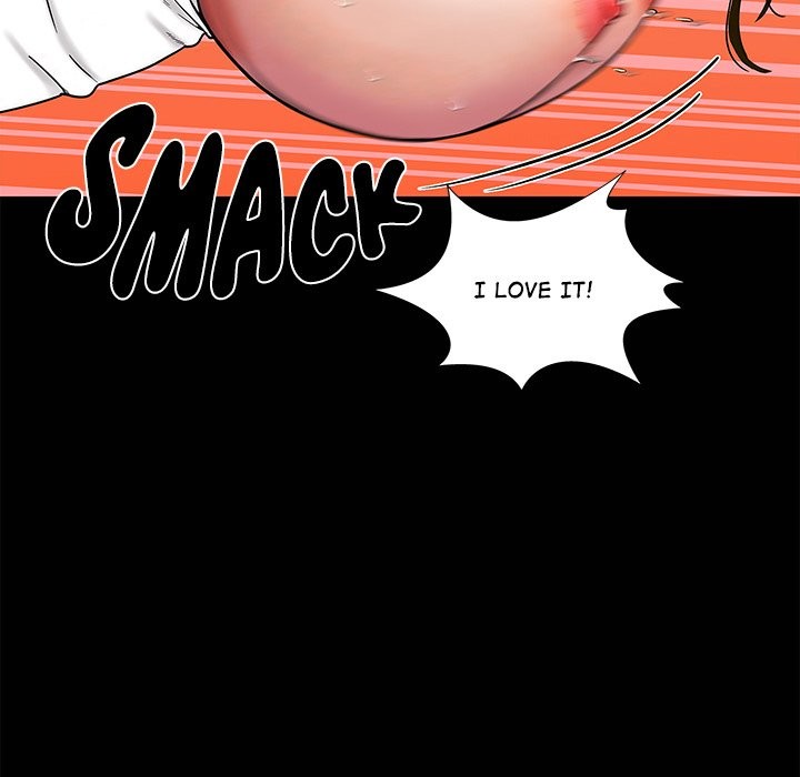 Sister’s Man - Chapter 11 [photo 167] - MangaPorn