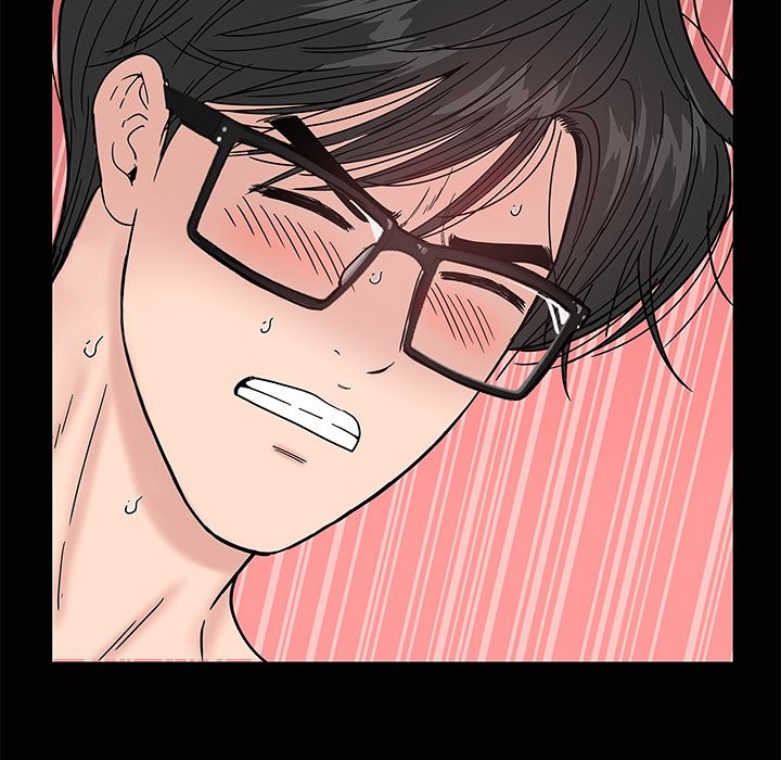 Sister’s Man - Chapter 11 [photo 176] - MangaPorn