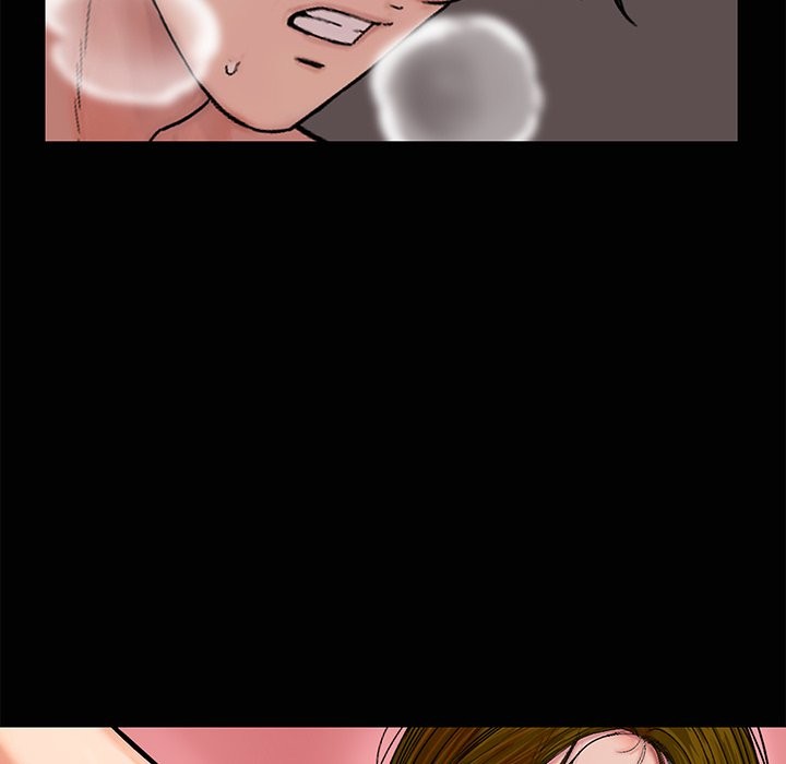 Sister’s Man - Chapter 11 [photo 186] - MangaPorn