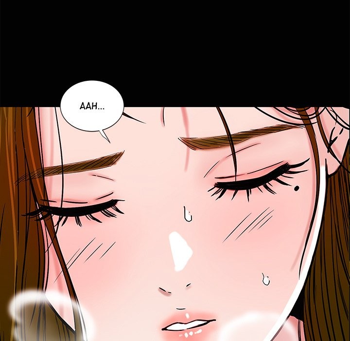 Sister’s Man - Chapter 11 [photo 189] - MangaPorn
