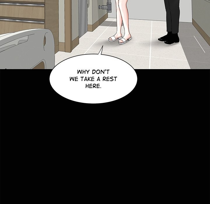 Sister’s Man - Chapter 11 [photo 19] - MangaPorn