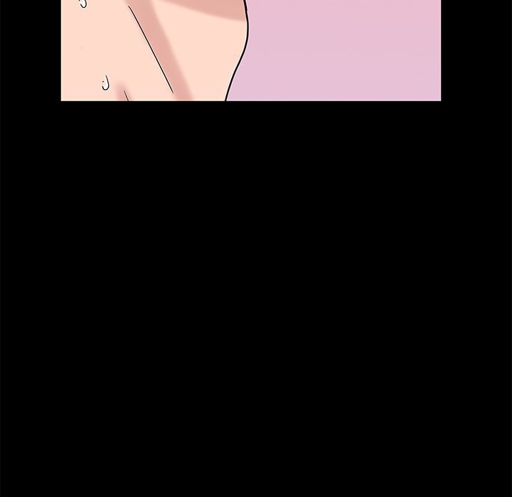 Sister’s Man - Chapter 11 [photo 193] - MangaPorn