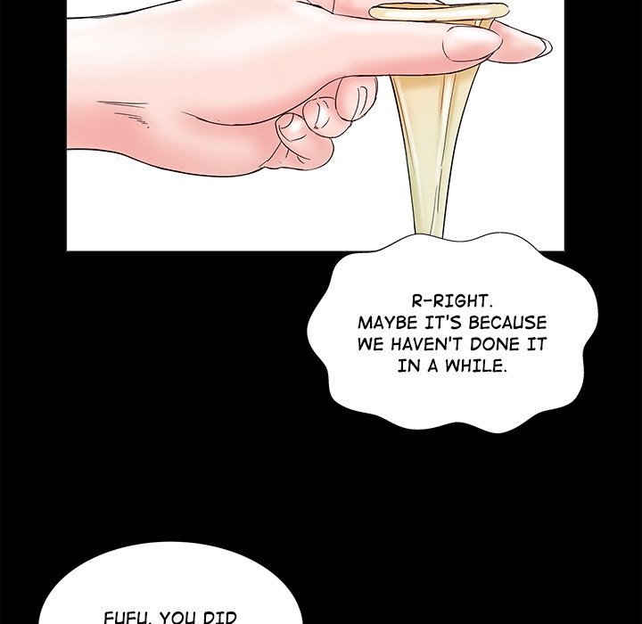 Sister’s Man - Chapter 11 [photo 195] - MangaPorn